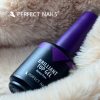 Top pentru gel /ojă semipermanentă fără HEMA - Brilliant Top Gel 15 ml