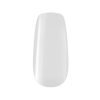Bază întăritoare pentru manichiură semipermanentă Hema Free Clear 4 ml