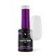 Bază întăritoare pentru manichiură semipermanentă Hema Free Clear 8 ml