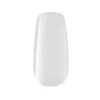 Bază Elastică Rubber Fără HEMA - Clear - 8 ml