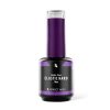 Bază întăritoare pentru manichiură semipermanentă Hema Free Clear 15 ml