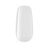 Bază întăritoare pentru manichiură semipermanentă Hema Free Clear 15 ml