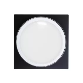 Gel colorat pentru decorațiuni unghii - Alb