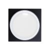 Gel colorat pentru decorațiuni unghii - Alb
