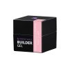 Cool Protein Gel - Hema Free Gel de construcție - Pinky Cover - 15g
