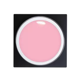   Cool Protein Gel - Hema Free Gel de construcție - Pinky Cover - 15g