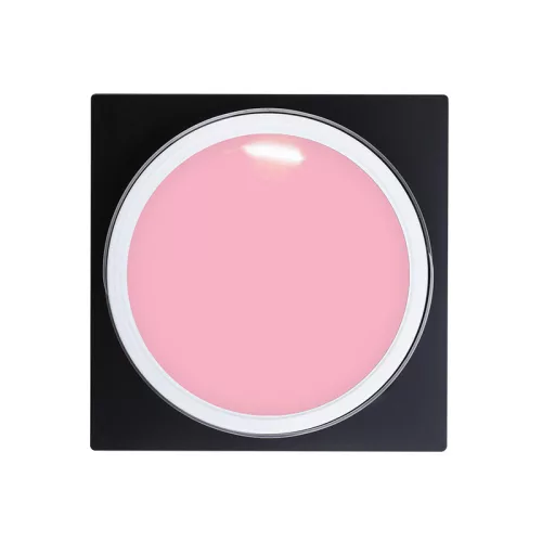 Cool Protein Gel - Hema Free Gel de construcție - Pinky Cover - 15g