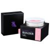 Cool Protein Gel - Hema Free Gel de construcție - Pinky Cover - 15g