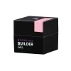 Cool Protein Gel - Hema Free Gel de construcție - Pinky Cover - 15g