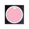 Cool Protein Gel - Hema Free Gel de construcție - Pinky Cover - 15g