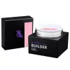 Cool Protein Gel - Hema Free Gel de construcție - Pinky Cover - 15g