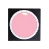 Cool Protein Gel - Hema Free Gel de construcție - Pinky Cover - 50g