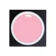 Cool Protein Gel - Hema Free Gel de construcție - Pinky Cover - 50g