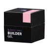Cool Protein Gel - Hema Free Gel de construcție - Pinky Cover - 50g