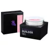 Cool Protein Gel - Hema Free Gel de construcție - Pinky Cover - 50g