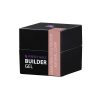 Cool Protein Gel - Hema Free Gel de construcție - Natural Cover - 15g