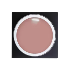   Cool Protein Gel - Hema Free Gel de construcție - Natural Cover - 15g