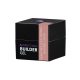 Cool Protein Gel - Hema Free Gel de construcție - Natural Cover - 15g