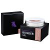Cool Protein Gel - Hema Free Gel de construcție - Natural Cover - 15g