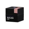 Cool Protein Gel - Hema Free Gel de construcție - Natural Cover - 15g