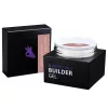 Cool Protein Gel - Hema Free Gel de construcție - Natural Cover - 15g