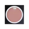 Cool Protein Gel - Hema Free Gel de construcție - Natural Cover - 50g