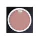 Cool Protein Gel - Hema Free Gel de construcție - Natural Cover - 50g