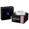 Cool Protein Gel - Hema Free Gel de construcție - Natural Cover - 50g