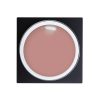 Cool Protein Gel - Hema Free Gel de construcție - Natural Cover - 50g