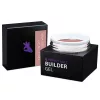 Cool Protein Gel - Hema Free Gel de construcție - Natural Cover - 50g