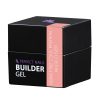 Cool Protein Gel - Hema Free Gel de construcție - Nude Cover - 50g