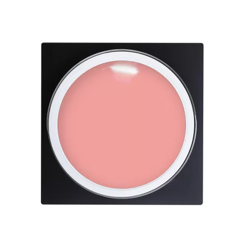 Cool Protein Gel - Hema Free Gel de construcție - Nude Cover - 50g