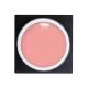 Cool Protein Gel - Hema Free Gel de construcție - Nude Cover - 50g