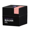 Cool Protein Gel - Hema Free Gel de construcție - Nude Cover - 50g
