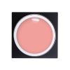 Cool Protein Gel - Hema Free Gel de construcție - Nude Cover - 50g