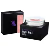 Cool Protein Gel - Hema Free Gel de construcție - Nude Cover - 50g