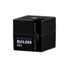 Cool Protein Gel - Hema Free Gel de construcție - Clear - 15g