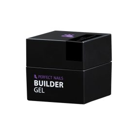   Cool Protein Gel - Hema Free Gel de construcție - Clear - 15g