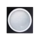 Cool Protein Gel - Hema Free Gel de construcție - Clear - 15g