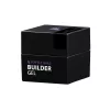 Cool Protein Gel - Hema Free Gel de construcție - Clear - 15g