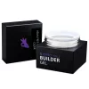 Cool Protein Gel - Hema Free Gel de construcție - Clear - 15g
