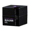 Cool Protein Gel - Hema Free Gel de construcție - Clear - 50g