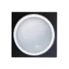 Cool Protein Gel - Hema Free Gel de construcție - Clear - 50g