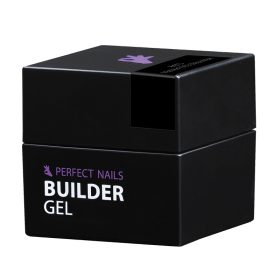   Cool Protein Gel - Hema Free Gel de construcție - Clear - 50g