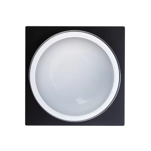 Cool Protein Gel - Hema Free Gel de construcție - Clear - 50g
