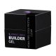 Cool Protein Gel - Hema Free Gel de construcție - Clear - 50g