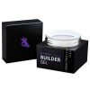 Cool Protein Gel - Hema Free Gel de construcție - Clear - 50g