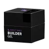 Cool Protein Gel - Hema Free Gel de construcție - Clear - 50g