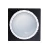 Cool Protein Gel - Hema Free Gel de construcție - Clear - 50g