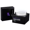 Cool Protein Gel - Hema Free Gel de construcție - Clear - 50g